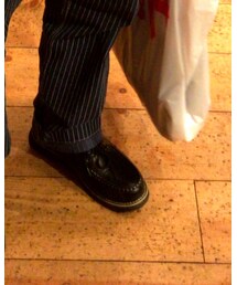Dr. Martens | ブーツ