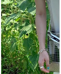 インスタフォローお願いします！ | その他