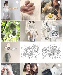 @i__a_m___moe | その他