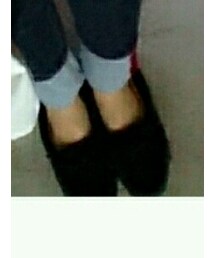 Minnetonka | シューズ