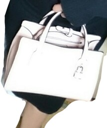 SAMANTHAVEGA | ハンドバッグ