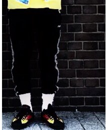 FILA | その他パンツ