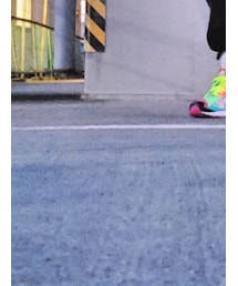NIKE | スニーカー