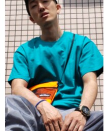 GILDAN | Tシャツ/カットソー