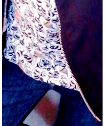 しまむら | Tシャツ/カットソー