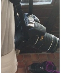 Nikon | その他