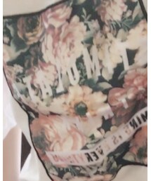 しまむら | Tシャツ/カットソー