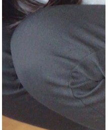 無印良品 | その他パンツ