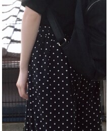 しまむら | パンツ