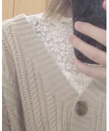 Honeys | シャツ/ブラウス