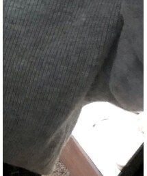 GU | カーディガン/ボレロ