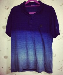 FRED PERRY | ポロシャツ