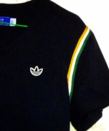 adidas | Tシャツ/カットソー