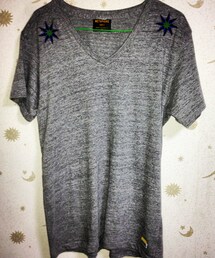 METAPHORE | Tシャツ/カットソー