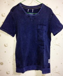 Bershka | Tシャツ/カットソー