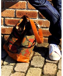 YEVS | ショルダーバッグ