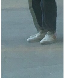 CONVERSE | その他シューズ