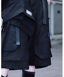 REINDEE LUSION | バッグ