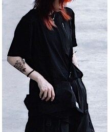 REINDEE LUSION | トップス