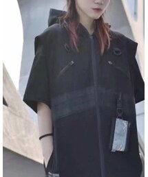 whyworks | アンダーウェア