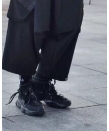 Reebok | アクセサリー