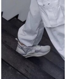 PUMA | スニーカー