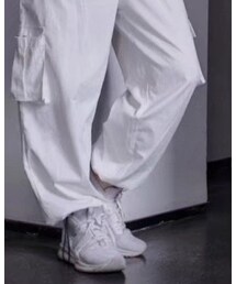 PUMA | スニーカー