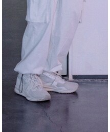 PUMA | スニーカー