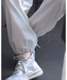 PUMA | スニーカー