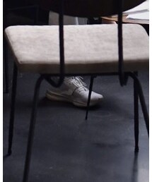 PUMA | スニーカー