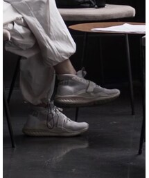 PUMA | スニーカー