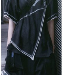 gameonlab | Tシャツ/カットソー