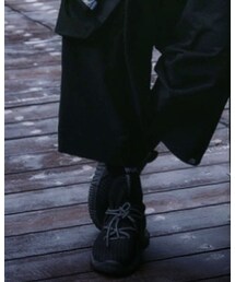 Li-Ning | スニーカー