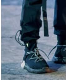 Li-Ning | スニーカー