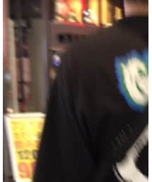 The Good Company | Tシャツ/カットソー