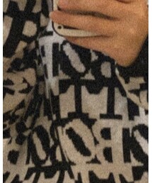 BoTT | ニット/セーター