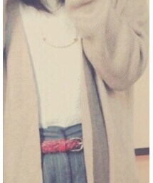 mysty woman | Tシャツ/カットソー