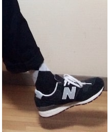 GU | ソックス/靴下