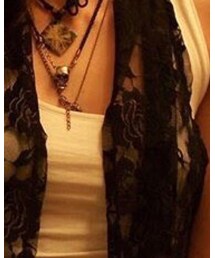 charlotte russe | サロペット/オーバーオール