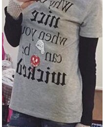FOREVER 21 | トップス