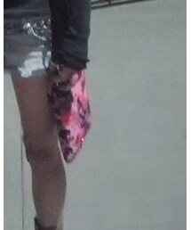 Betsey Johnson | ボディバッグ/ウエストポーチ