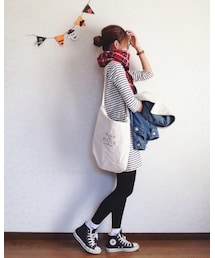 UNIQLO | ワンピース