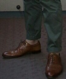 MAGNANNI | ドレスシューズ