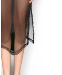 SPINNS | ワンピース/ドレス