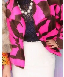 BUBBLES | トップス