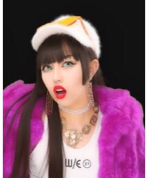 kobinai | サングラス