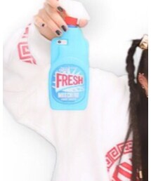 MOSCHINO | その他