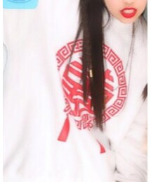 SPINNS | トップス