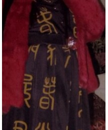 Chicago | ワンピース/ドレス