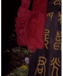 メルカリ | ジャケット/アウター